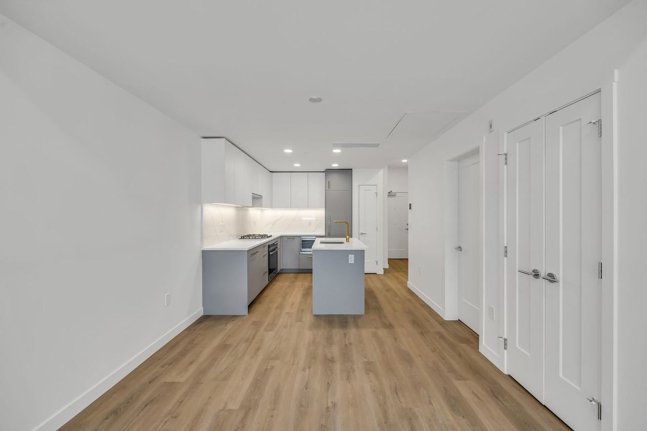 375 Clayton Street - Photo 13