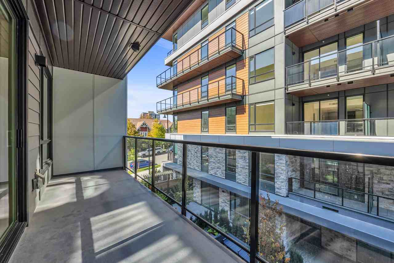 375 Clayton Street - Photo 15