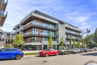 375 Clayton Street #313 - Photo 1 of 1