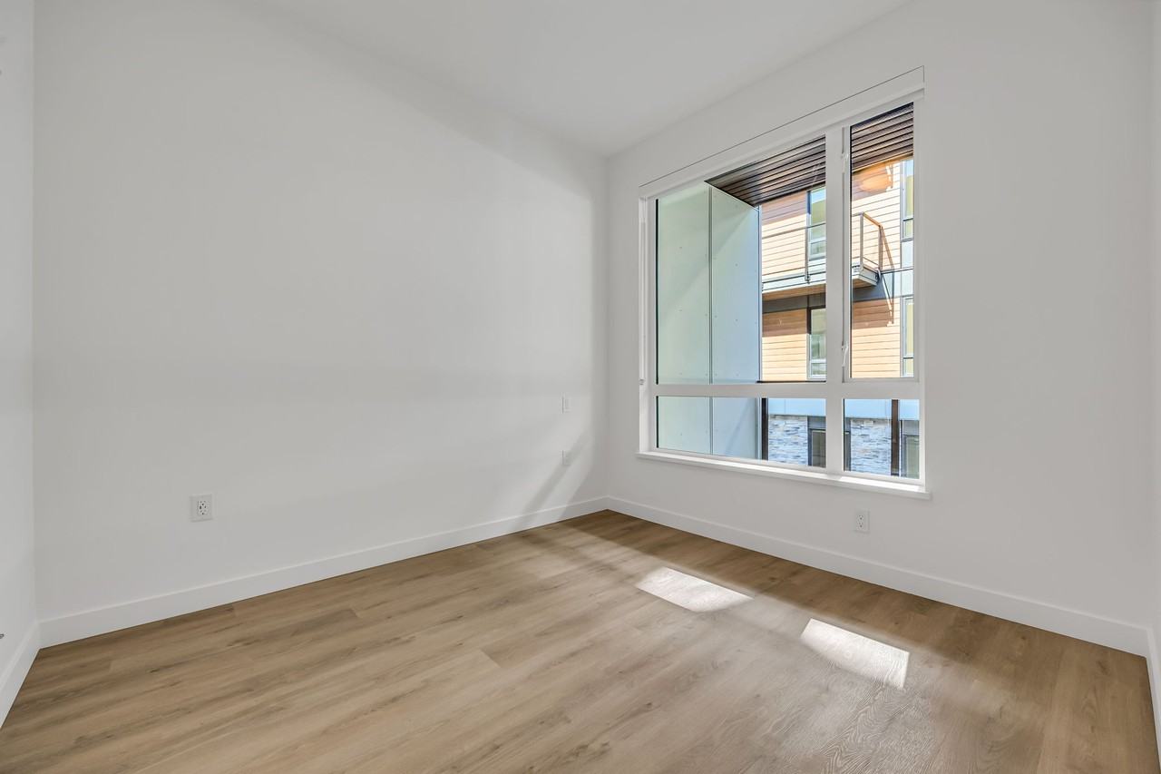 375 Clayton Street - Photo 20