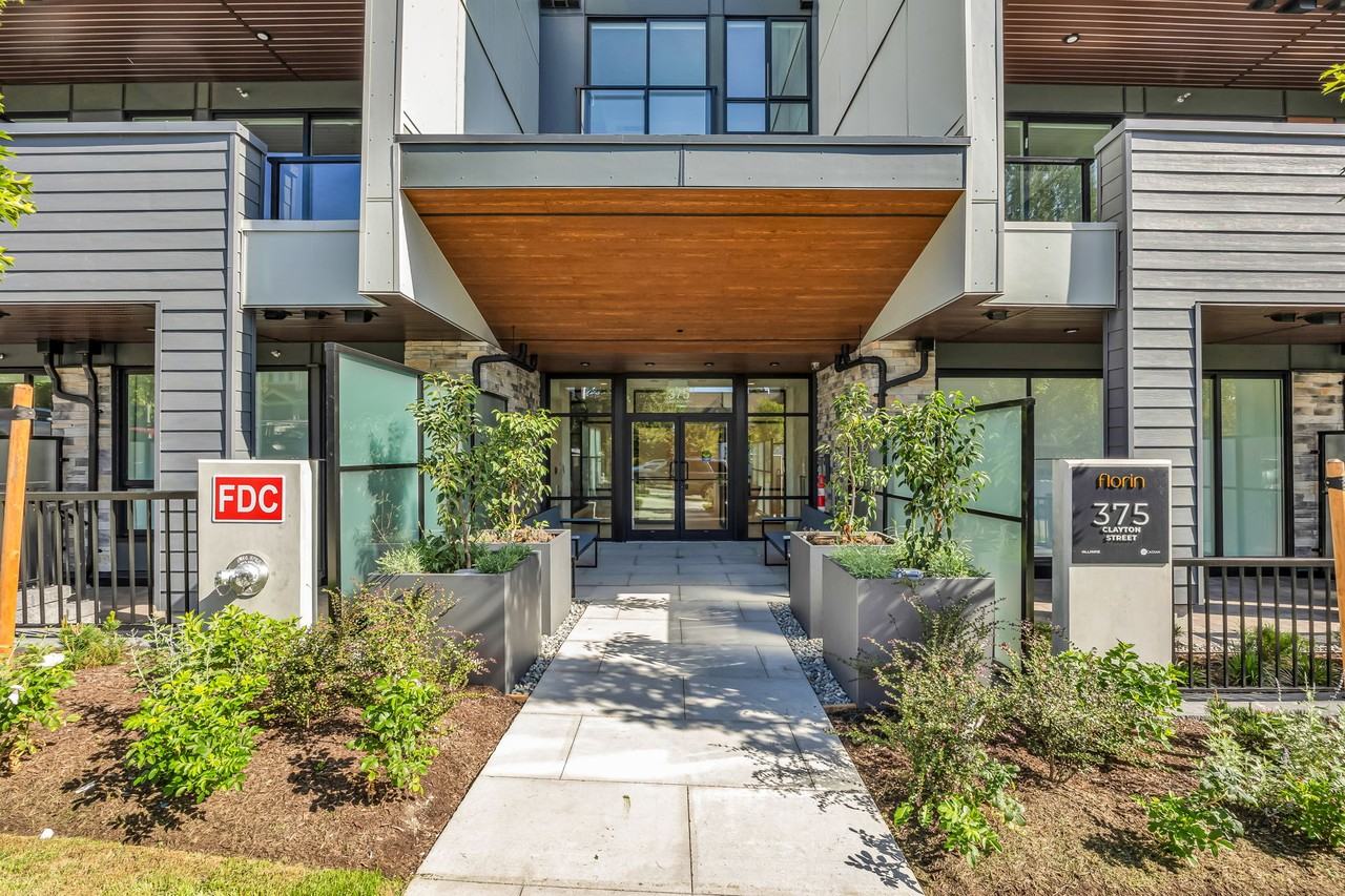 375 Clayton Street - Photo 21