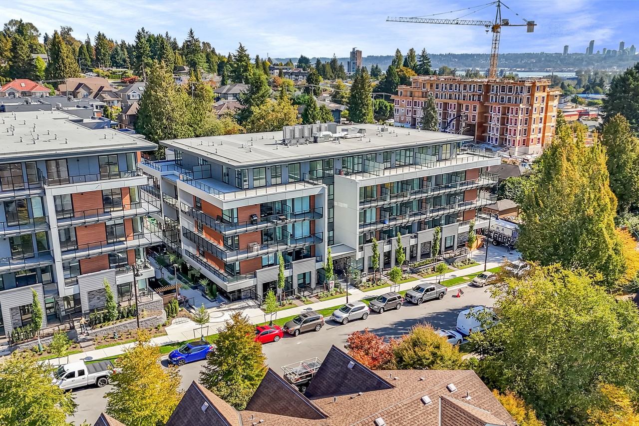 375 Clayton Street - Photo 22