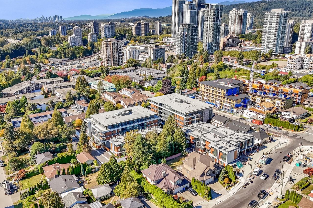 375 Clayton Street - Photo 24