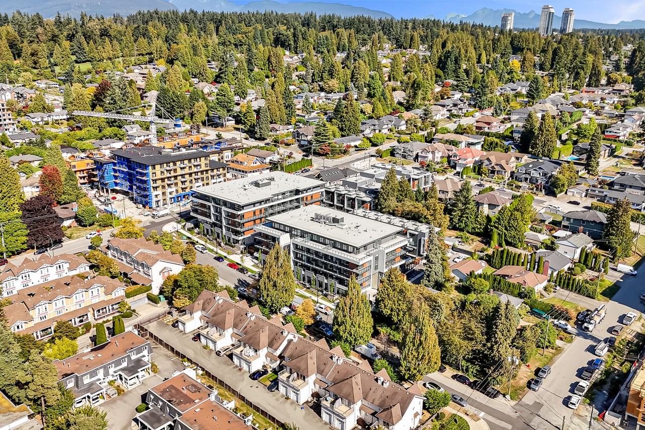 375 Clayton Street - Photo 25