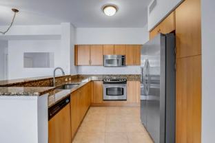 233s Federal Highway - Photo 1 of 1