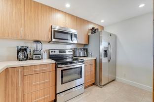 14 Royal Palm Way - Photo 1 of 1