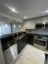 17 Royal Palm Way - Photo 1 of 1