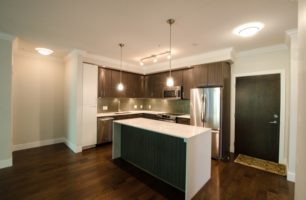 20211 66 Avenue - Photo 3 of 23