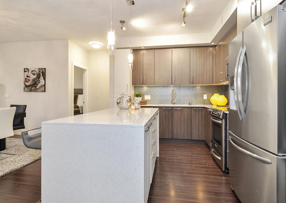 20211 66 Avenue - Photo 4 of 23