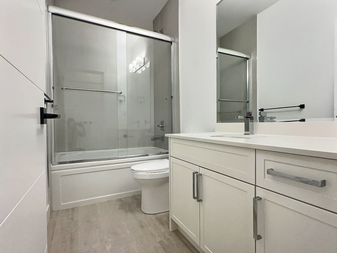 9858 Huckleberry Dr - Photo 3 of 8