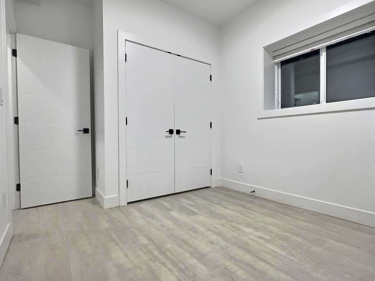 9858 Huckleberry Dr - Photo 2 of 8