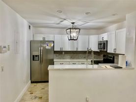 5357 Buckhead Circle - Photo 1 of 1