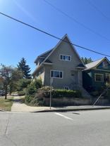 2078 William Street - Photo 1 of 1