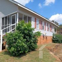8131 5th St - Photo 1 of 1