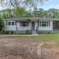 110 Mccullough Rd - Photo 1 of 1