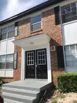 5325 Curry Ford Rd - Photo 1 of 1