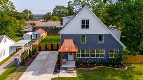 524 W B Ave - Photo 1 of 1