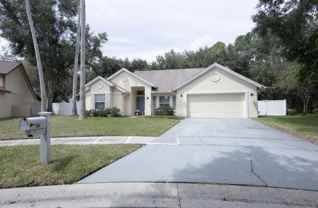 16104 Stowe Ct - Photo 1 of 1