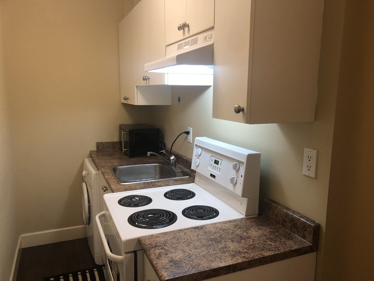 6706 Linden Avenue - Photo 6 of 9