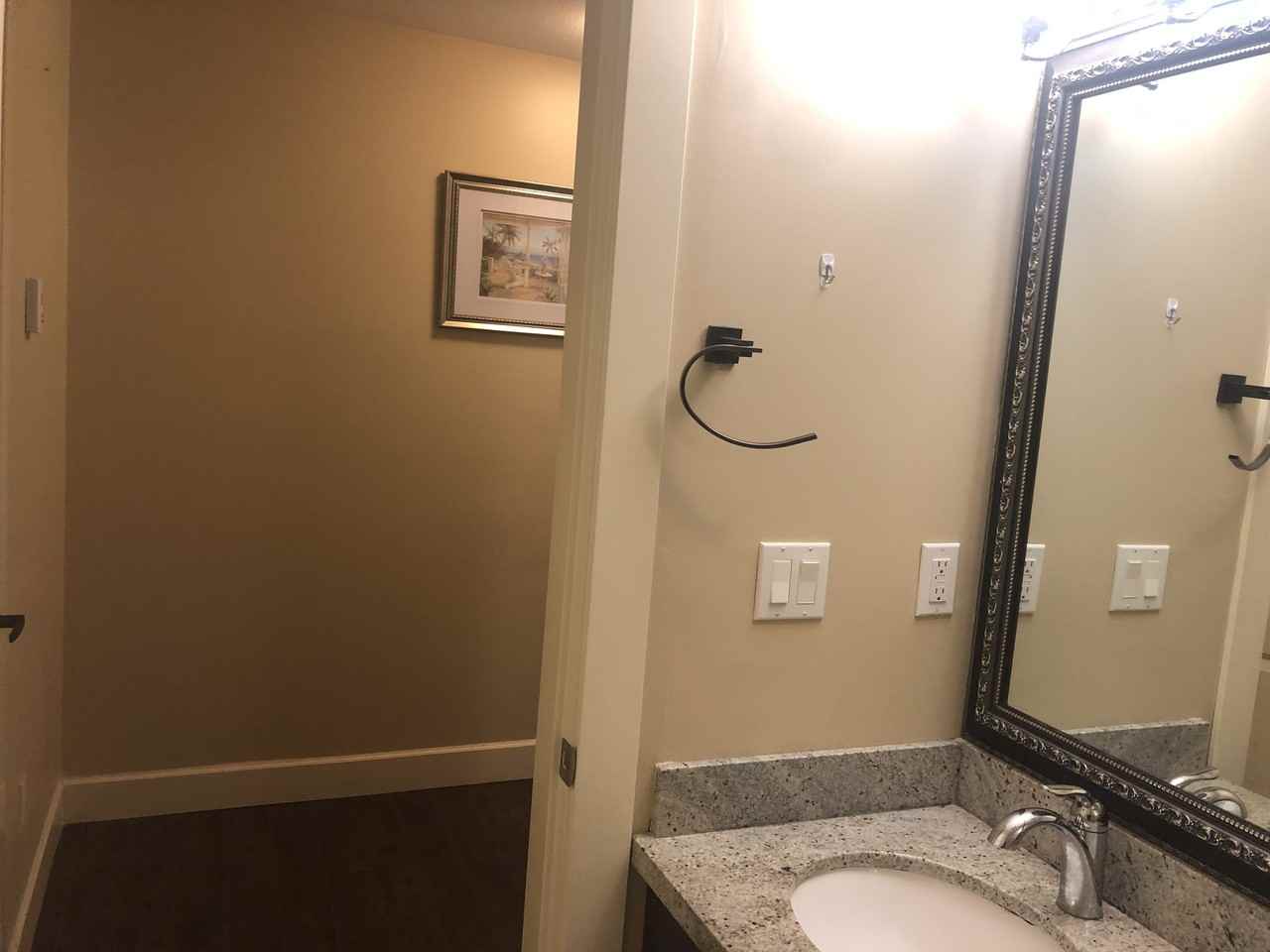 6706 Linden Avenue - Photo 7 of 9