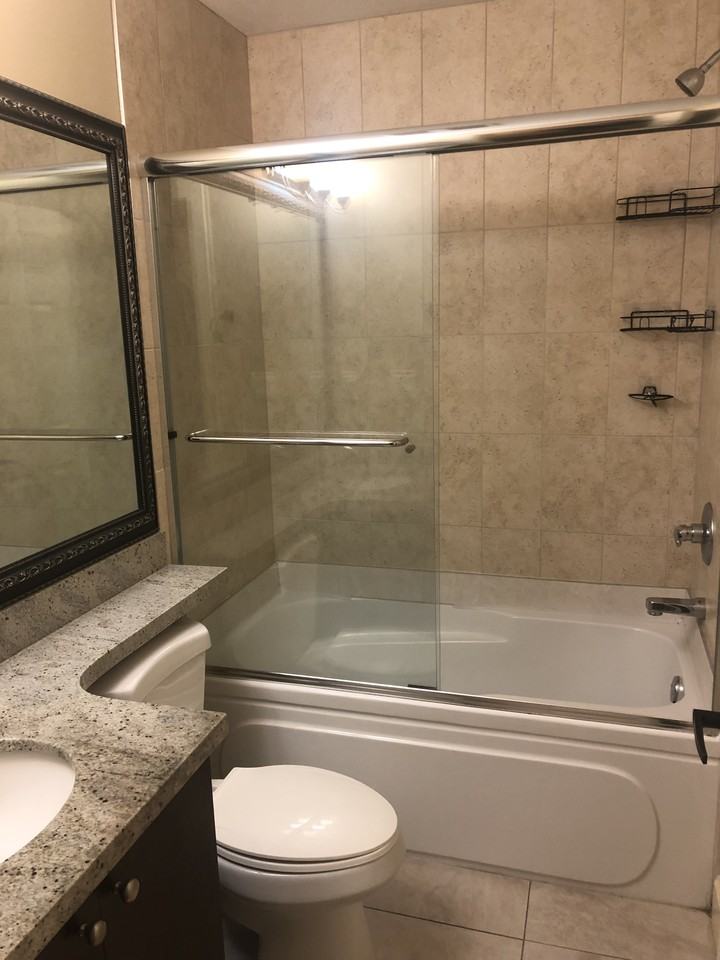 6706 Linden Avenue - Photo 4 of 9