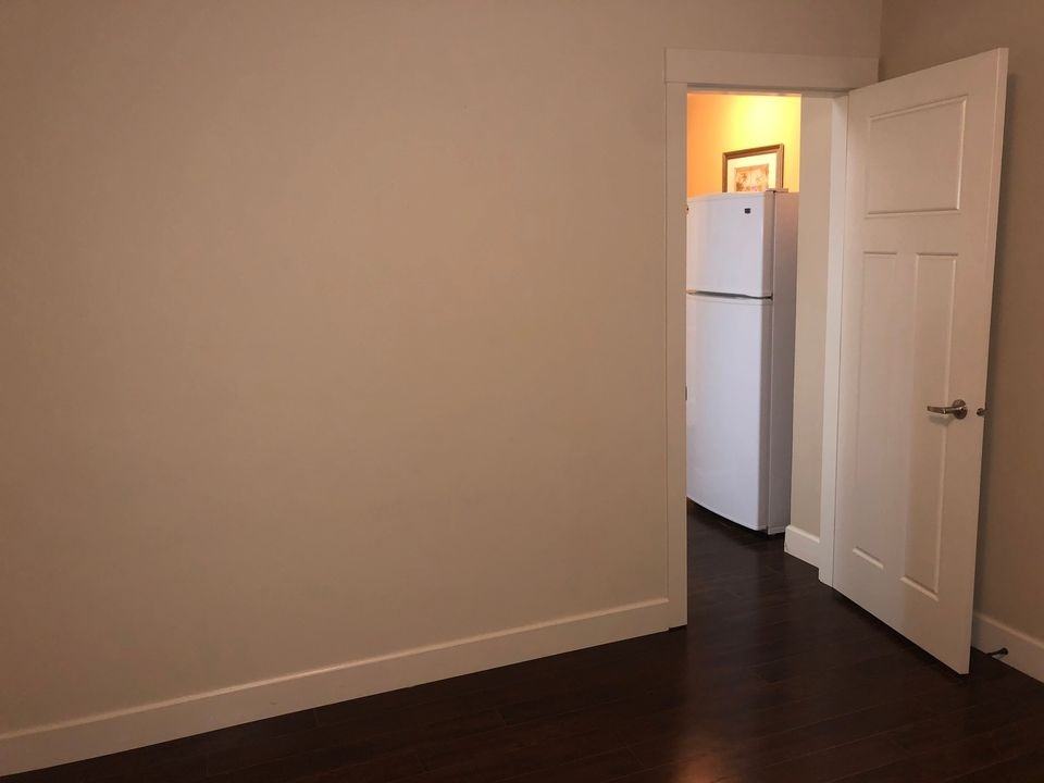 6706 Linden Avenue - Photo 5 of 9
