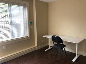 6706 Linden Avenue - Photo 1 of 1