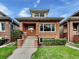 2235 Home Ave #112 - Photo 1 of 1