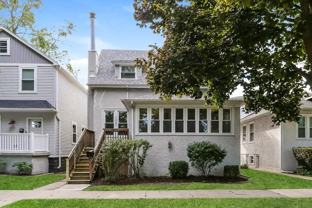 1019 Marengo Ave #113 - Photo 1 of 1