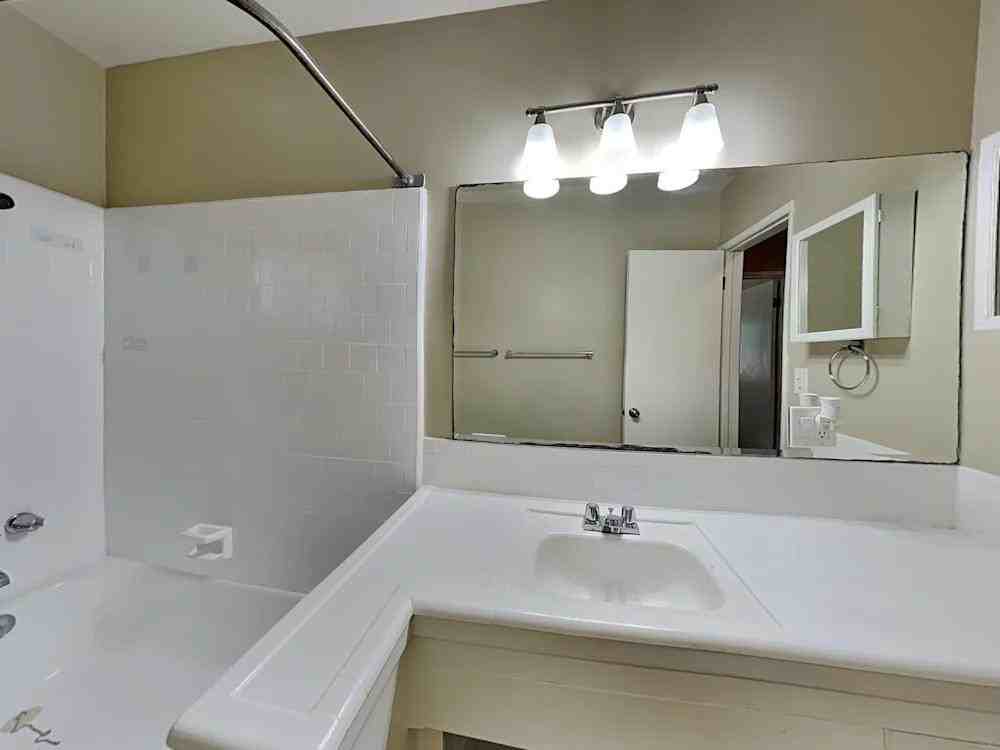 14247 Minnehaha St #111 - Photo 2 of 10