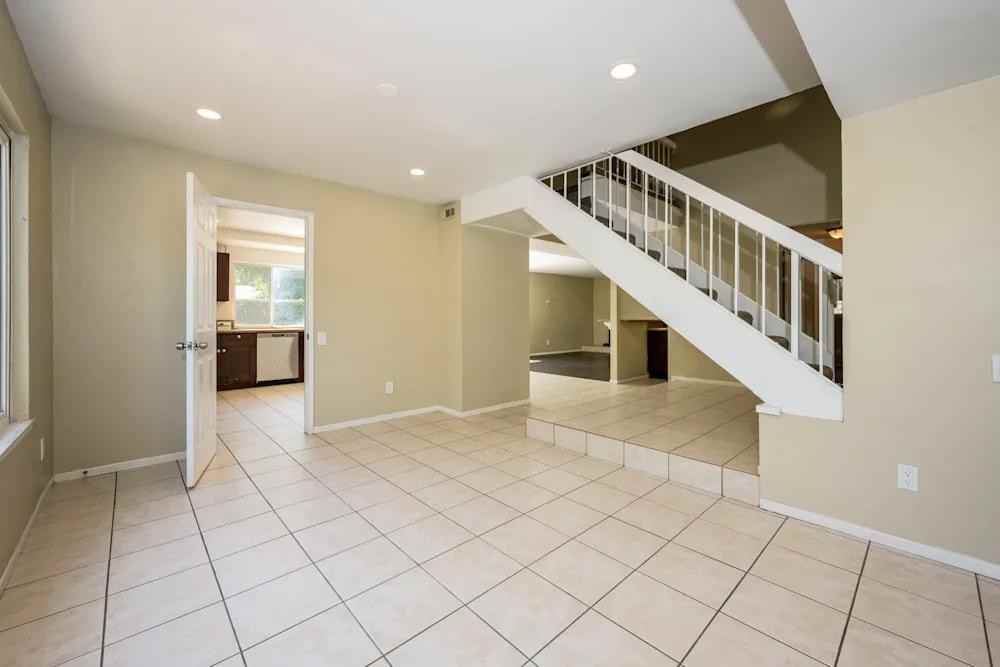 23942 Rotunda Rd #112 - Photo 2 of 11