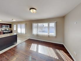 916 Elsie Dr #LOT20 - Photo 1 of 1