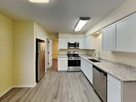 N Cambridge Ave #B40 - Photo 1 of 1