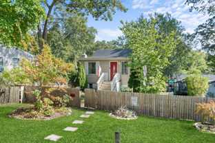 43 Sound Beach Blvd - Photo 1 of 1