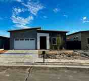 66241 3rd St - Photo 1 of 1