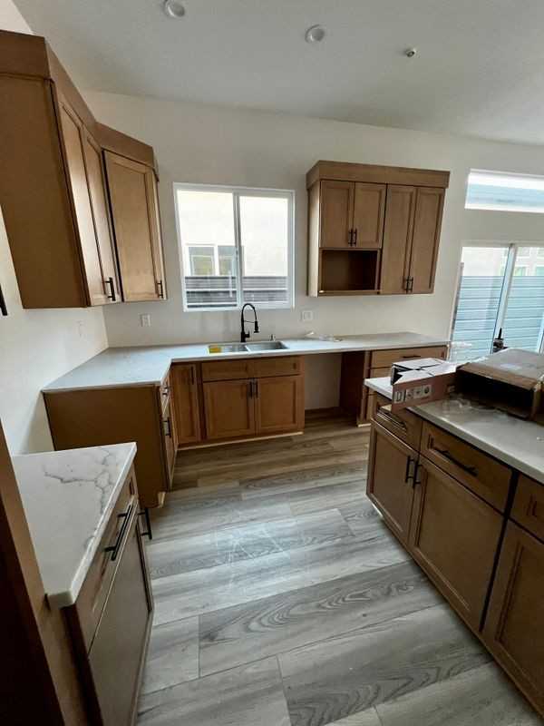 66241 3rd St - Photo 3 of 13