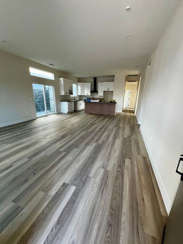 66231 3rd St - Photo 2 of 13