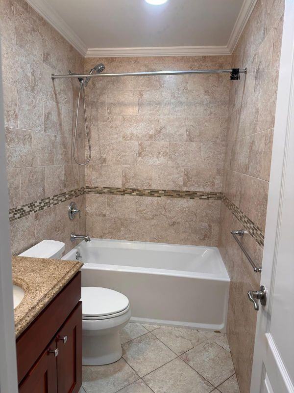 191 Jefferson Ave - Photo 3 of 13