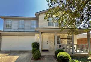 17125 Dashwood Creek Dr - Photo 1 of 1
