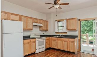 133 Randolph Ave - Photo 1 of 1