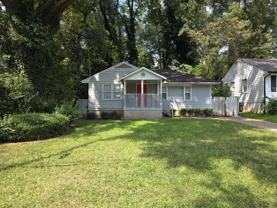 1327 Richland Rd Sw - Photo 1 of 1