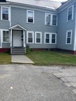 featured image of 131 Green St