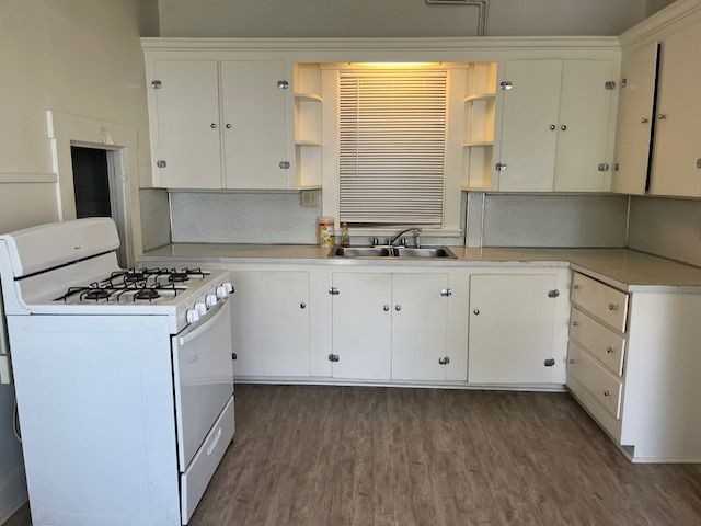 131 Green Street - Photo 3 of 12