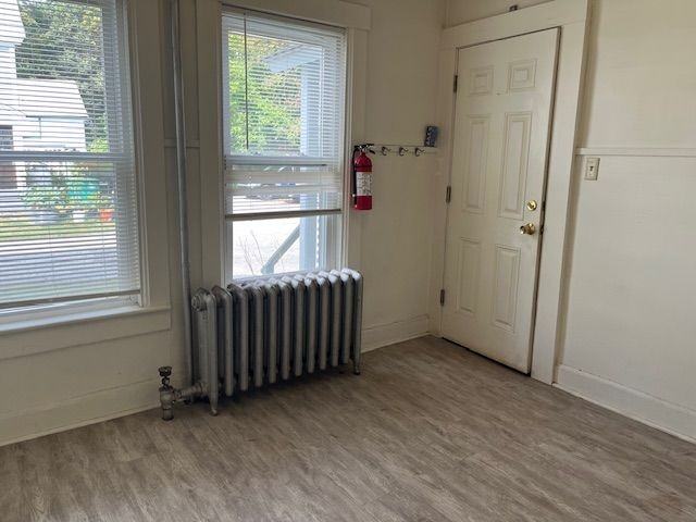 131 Green Street - Photo 5 of 12