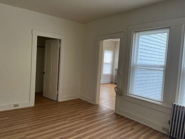 131 Green Street - Photo 6 of 12