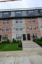 4082 Conshohocken Ave ##A15 - Photo 1 of 1