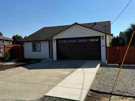 featured image of 9020 Palomino Ct