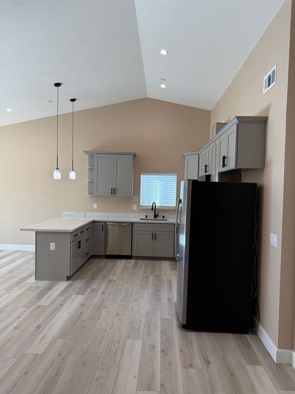 9020 Palomino Ct - Photo 2 of 12