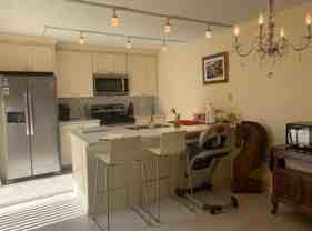 623 Buttonwood Ln - Photo 1 of 1