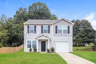 749 Oak Bend Dr - Photo 1 of 1